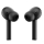 Słuchawka bezprzewodowa Xiaomi Mi True Wireless Earphones 2 Pro